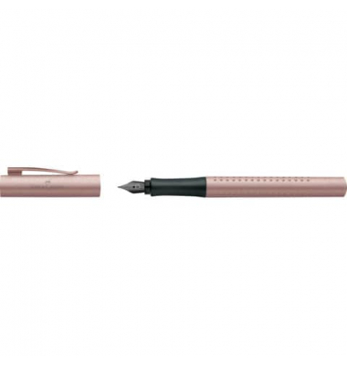 FABER CASTELL 140968