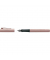 FABER CASTELL 140968
