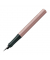 FABER CASTELL 140968