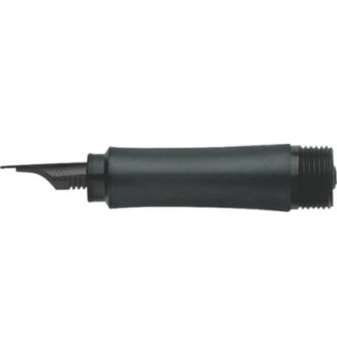 FABER CASTELL 140972
