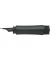 FABER CASTELL 140972