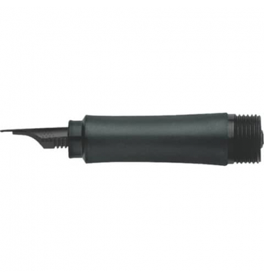 FABER CASTELL 140974