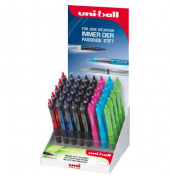 FABER CASTELL  141320 Pos.2001