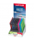 FABER CASTELL  141320 Pos.2001