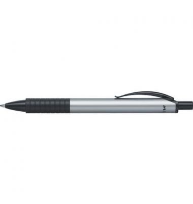 FABER CASTELL 143411