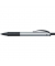 FABER CASTELL 143411