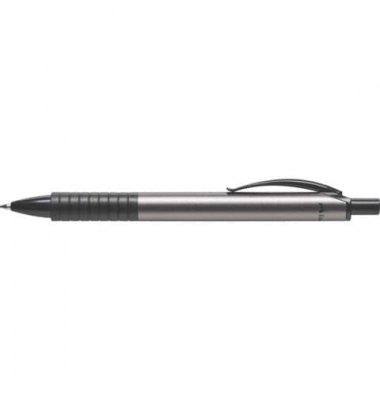 FABER CASTELL 143481