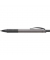 FABER CASTELL 143481