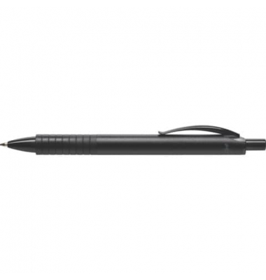 FABER CASTELL 143499