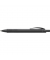FABER CASTELL 143499