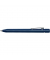FABER CASTELL 144163