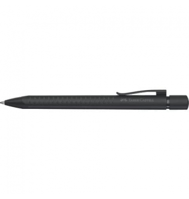 FABER CASTELL 144172