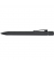 FABER CASTELL 144172