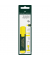 Textmarker TEXTLINER 48, 145099, gelb, 1-5mm Spezialspitze