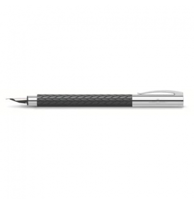 FABER CASTELL 146061