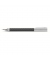 FABER CASTELL 146061