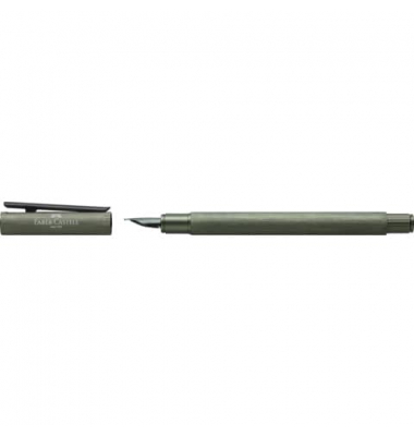 FABER CASTELL 146153