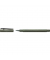 FABER CASTELL 146153