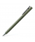 FABER CASTELL 146153