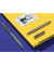 FABER CASTELL 146153
