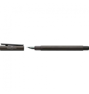 FABER CASTELL 146251