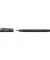 FABER CASTELL 146251