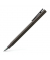 FABER CASTELL 146251
