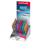 FABER CASTELL 146841 UM153 Bro
