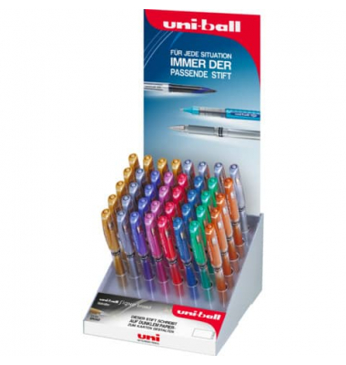 FABER CASTELL 146841 UM153 Bro