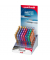 FABER CASTELL 146841 UM153 Bro