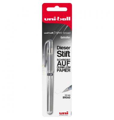 FABER CASTELL 146893 0.6 silbe