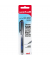 FABER CASTELL146896