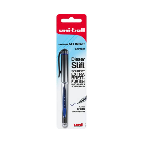 10 Stück Faber-Castell 146896 4005401468967 Faber-Castell