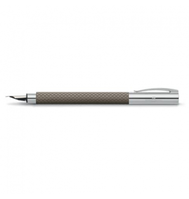 FABER CASTELL 147050