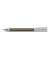 FABER CASTELL 147050