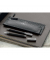 FABER CASTELL 147050