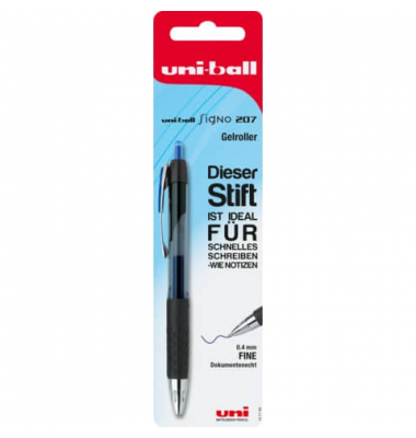 UNIBALL 147198 UNIBALL 147198