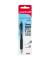 UNIBALL 147198