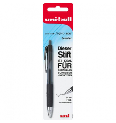 FABER CASTELL 147296 SIGNO