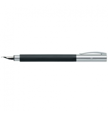 FABER CASTELL 148142