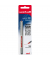 FABER CASTELL 148198 1St UB157
