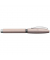 FABER CASTELL 148421