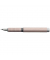 FABER CASTELL 148422
