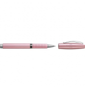 Tintenroller Essentio rose