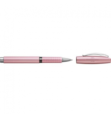 FABER CASTELL 148435