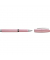 FABER CASTELL 148435