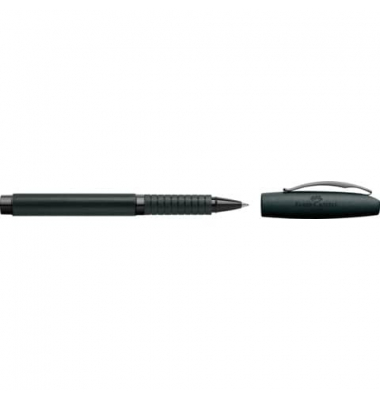 FABER CASTELL 148437
