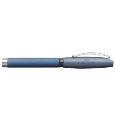FABER CASTELL 148442
