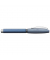 FABER CASTELL 148443