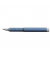 FABER CASTELL 148443